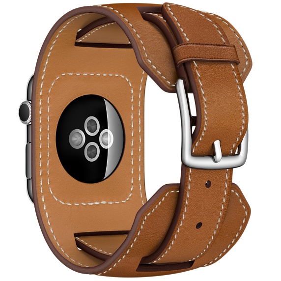 Cuff Hermes 6