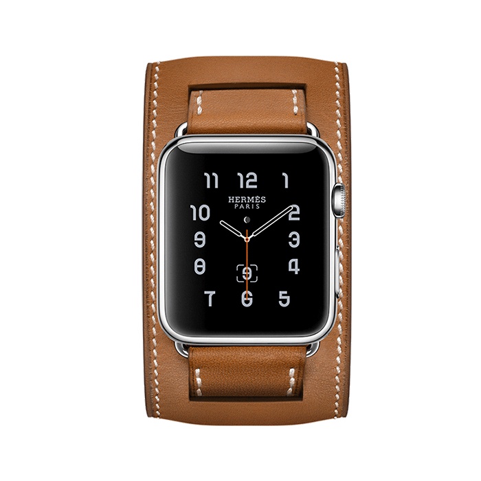 Cuff Hermes 7