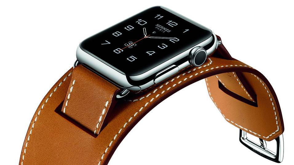 Cuff Hermes 8