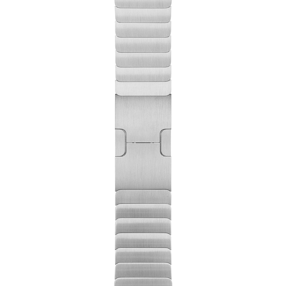 Link Bracelet 4