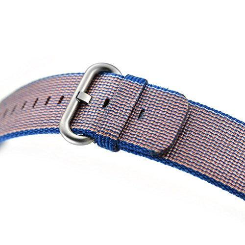 Royal Blue 5