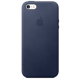 iphone-5s-case-Midnight Blue
