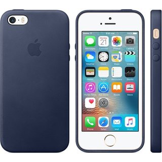 iphone-5s-case-Midnight Blue 1