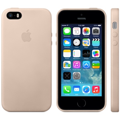 iphone-5s-case-beige-2.1000x1000