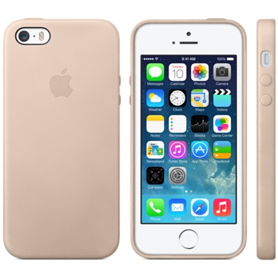 iphone-5s-case-beige-3.1000x1000