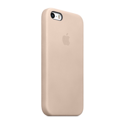 iphone-5s-case-beige-4.650x650