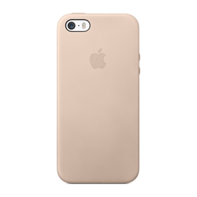 iphone-5s-case-beige.1000x1000