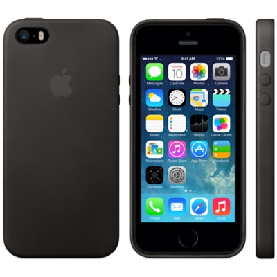 iphone-5s-case-black-2.1000x1000