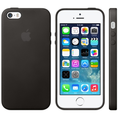 iphone-5s-case-black-3.1000x1000
