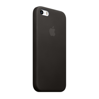 iphone-5s-case-black-4.650x650