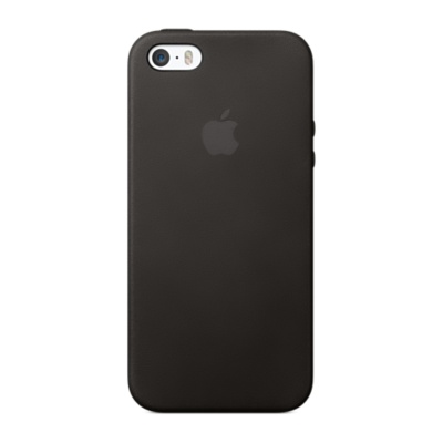 iphone-5s-case-black.1000x1000