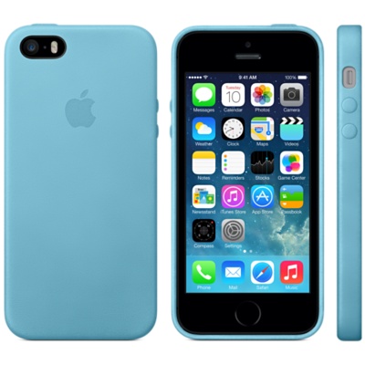 iphone-5s-case-blue-2.1000x1000