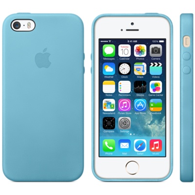iphone-5s-case-blue-3.1000x1000