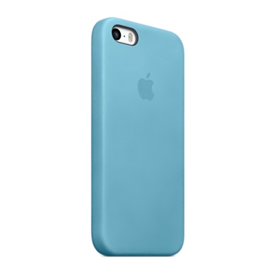 iphone-5s-case-blue-4.650x650