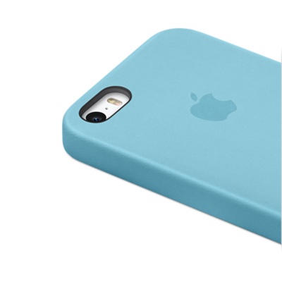 iphone-5s-case-blue-5.1000x1000