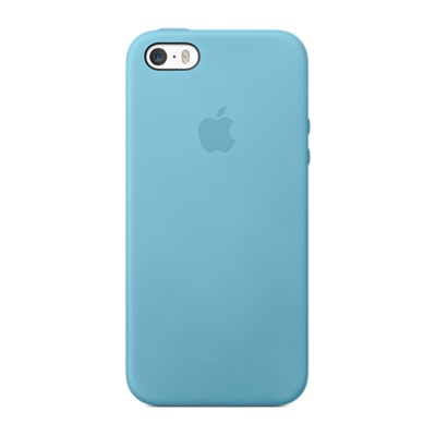 iphone-5s-case-blue.1000x1000