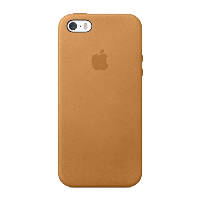 iphone-5s-case-brown-1.1000x1000