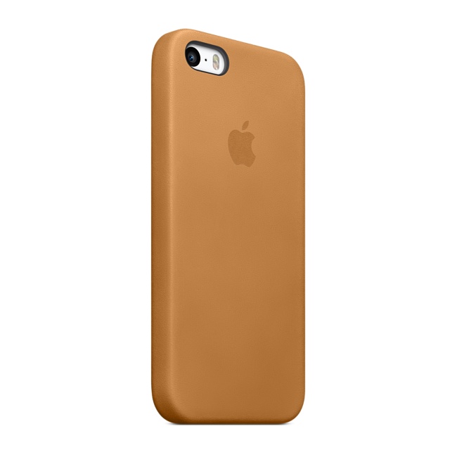 iphone-5s-case-brown-2.650x650