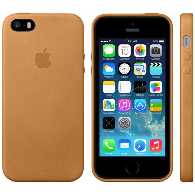 iphone-5s-case-brown.1000x1000