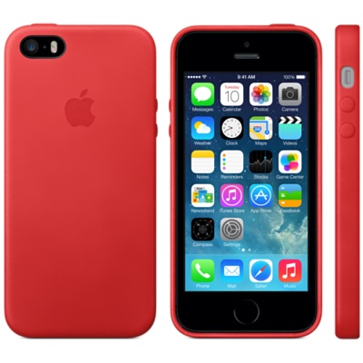 iphone-5s-case-red-2.1000x1000