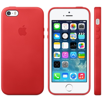 iphone-5s-case-red-3.1000x1000