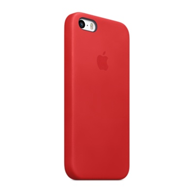 iphone-5s-case-red-4.650x650