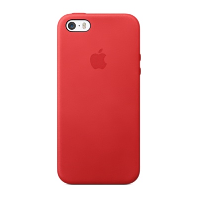 iphone-5s-case-red.1000x1000