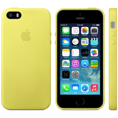 iphone-5s-case-yellow-2.1000x1000