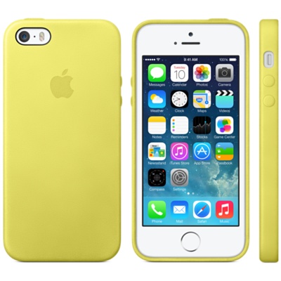 iphone-5s-case-yellow-3.1000x1000