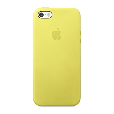 iphone-5s-case-yellow.1000x1000