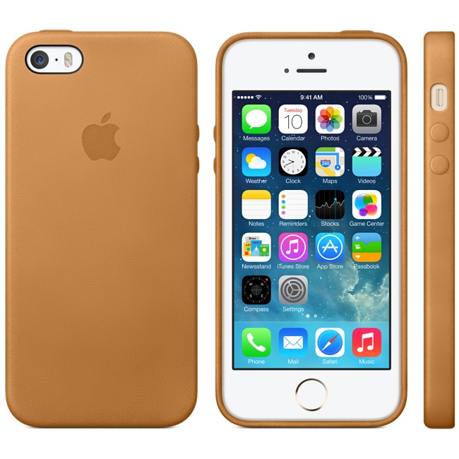 iphone-5s-white-case-brown.1000x1000