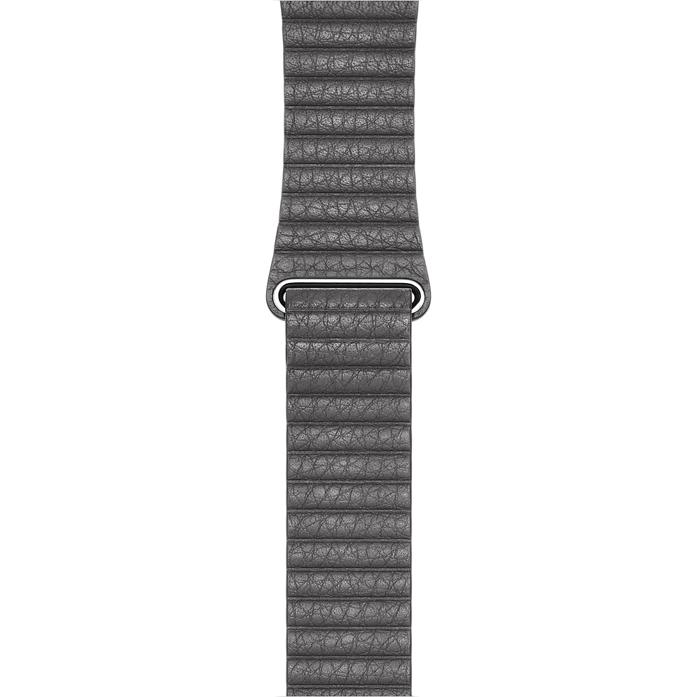 Apple-Watch-42mm-Storm-Gray-Leather-Loop-Band-5