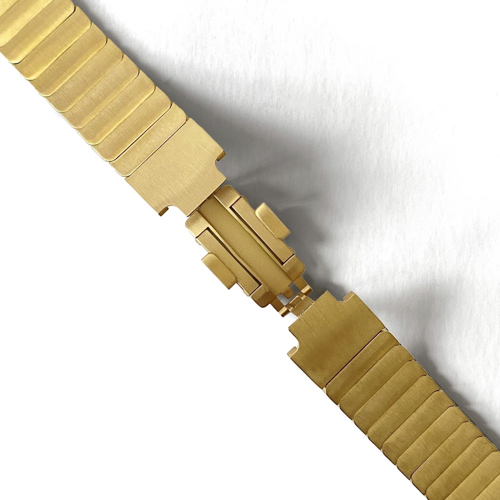 Link Stainless Steel Bracelet 42/44/45/49mm Link Stainless Steel Bracelet 42/44/45/49mm