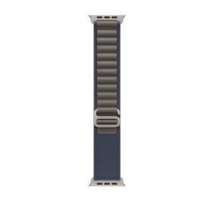 Alpine loop for Apple Watch Ultra 49mm