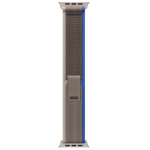 Apple Trail Loop Blue/Gray