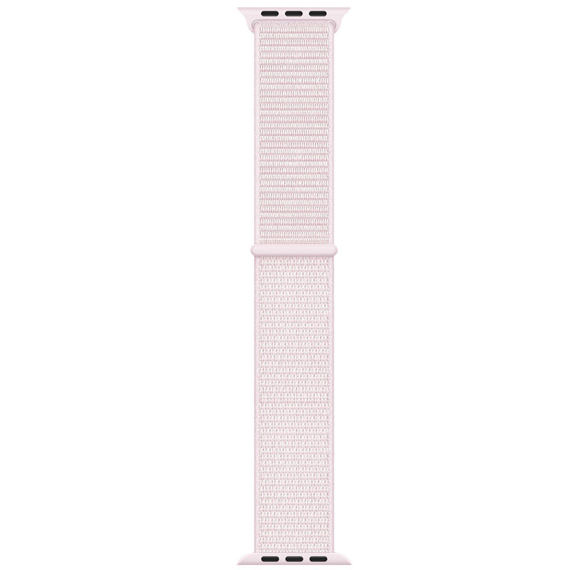 2a567fad-10c2-11ee-af44-002590cad0bf.jpg