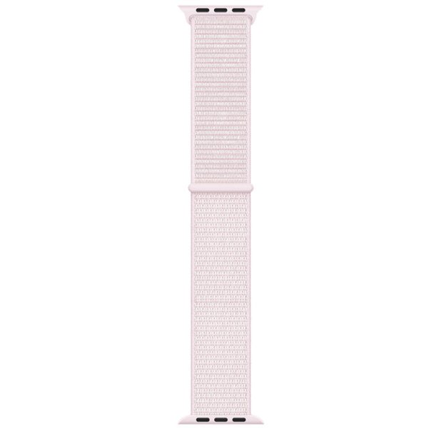 773f97a9-10da-11ee-af44-002590cad0bf.jpg