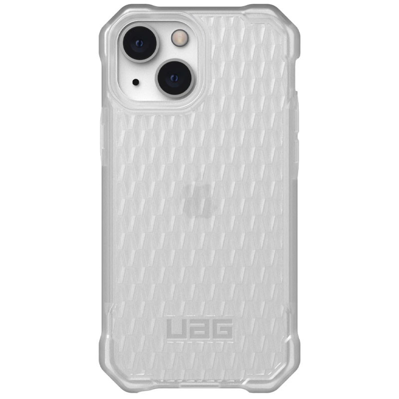 064deb95-1243-11ed-9aa8-002590cad0bf_1.jpg
