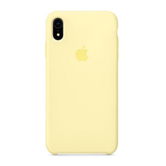 07ed596e-466c-11e9-887f-002590cad0bf.jpg