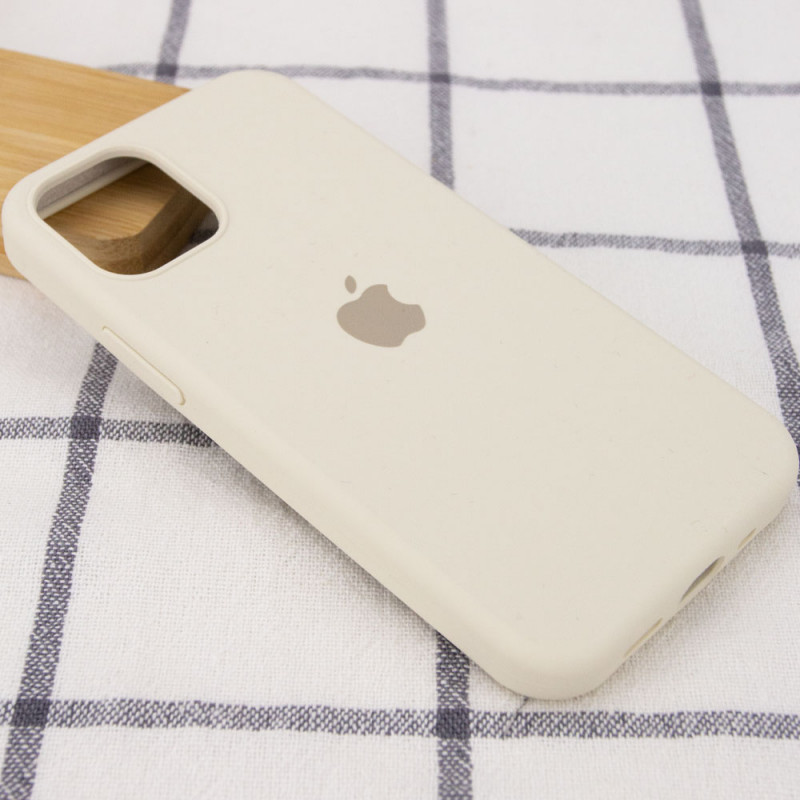 17be2087-0703-11ec-a53d-002590cad0bf_1.jpg