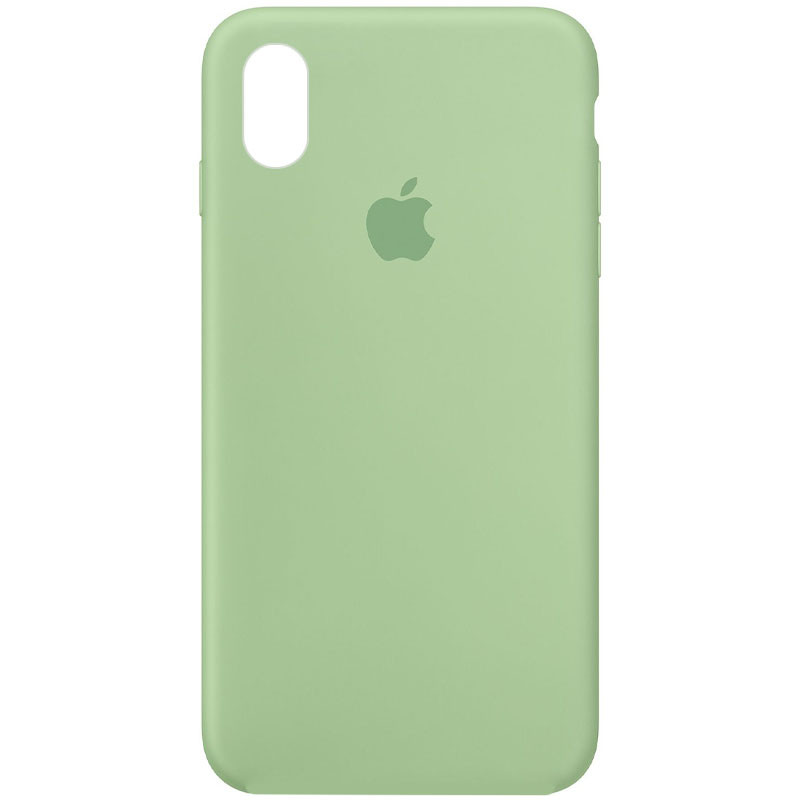 1e9ac551-1aab-11ec-9155-002590cad0bf.jpg