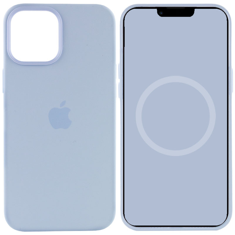 28c30527-f442-11eb-8651-002590cad0bf.jpg