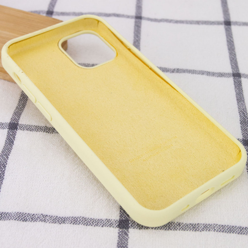 2d560447-0706-11ec-a53d-002590cad0bf_2.jpg
