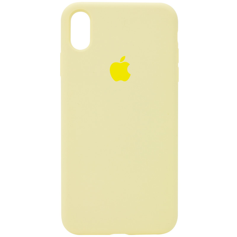 30c7d409-2e0c-11ea-be68-002590cad0bf.jpg