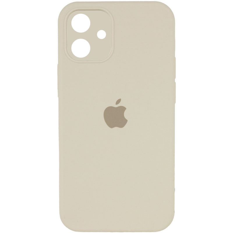 350045ac-b266-11ec-9f18-002590cad0bf.jpg