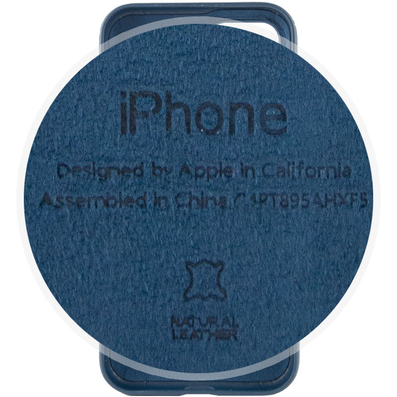 368ffd65-5c43-11ed-9438-002590cad0bf_5.jpg