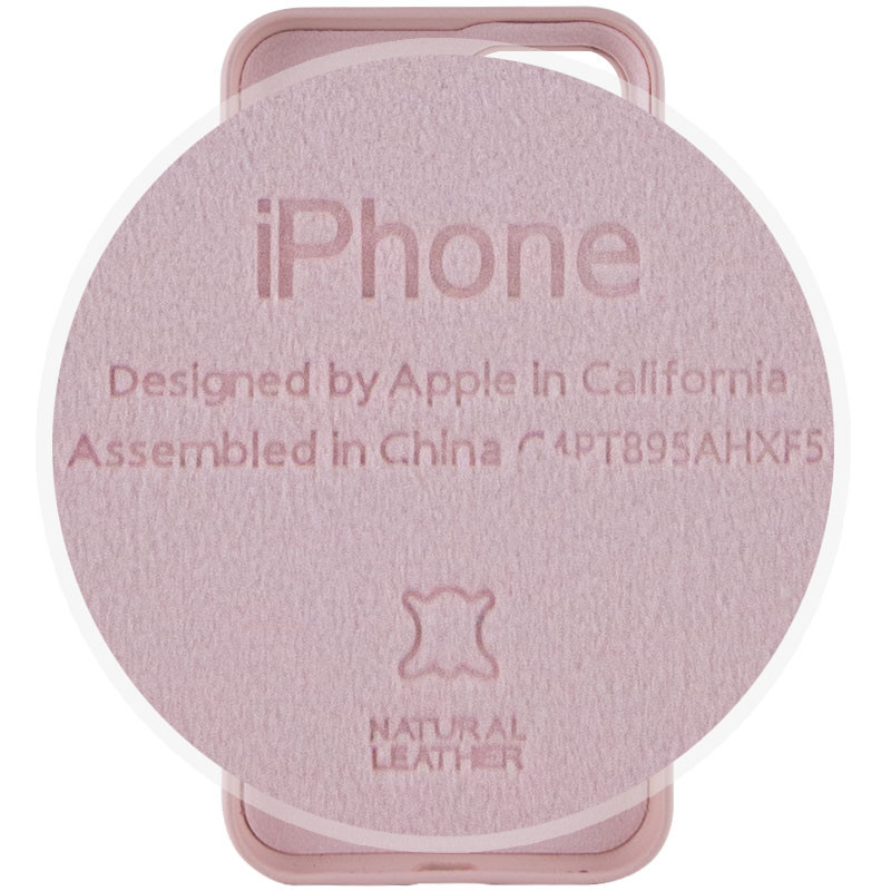 368ffd69-5c43-11ed-9438-002590cad0bf_5.jpg