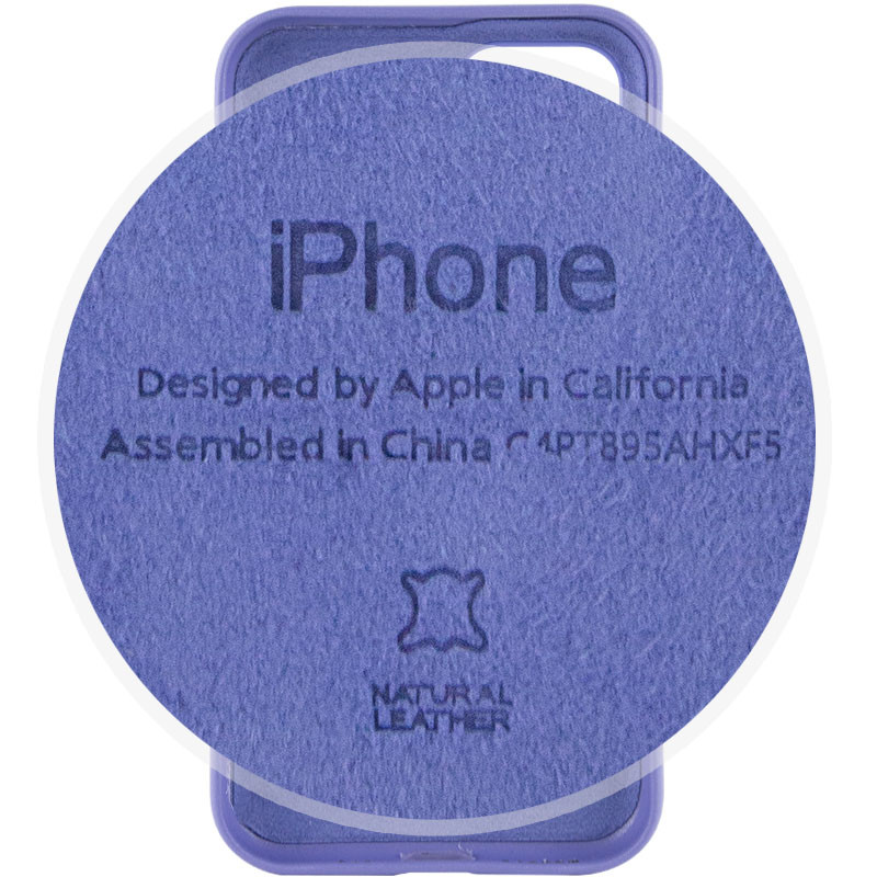 368ffd6c-5c43-11ed-9438-002590cad0bf_4.jpg