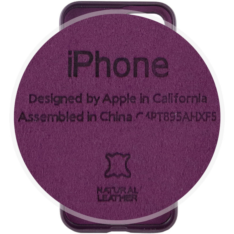 368ffd72-5c43-11ed-9438-002590cad0bf_5.jpg