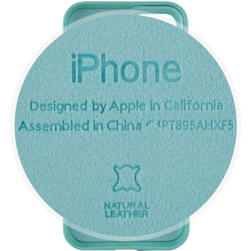 368ffd75-5c43-11ed-9438-002590cad0bf_5.jpg